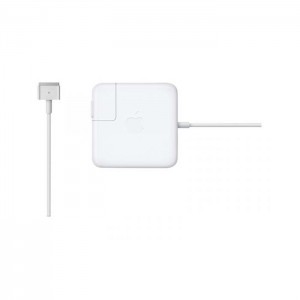 Adaptador de corrente MagSafe 2 de 60 W da Apple